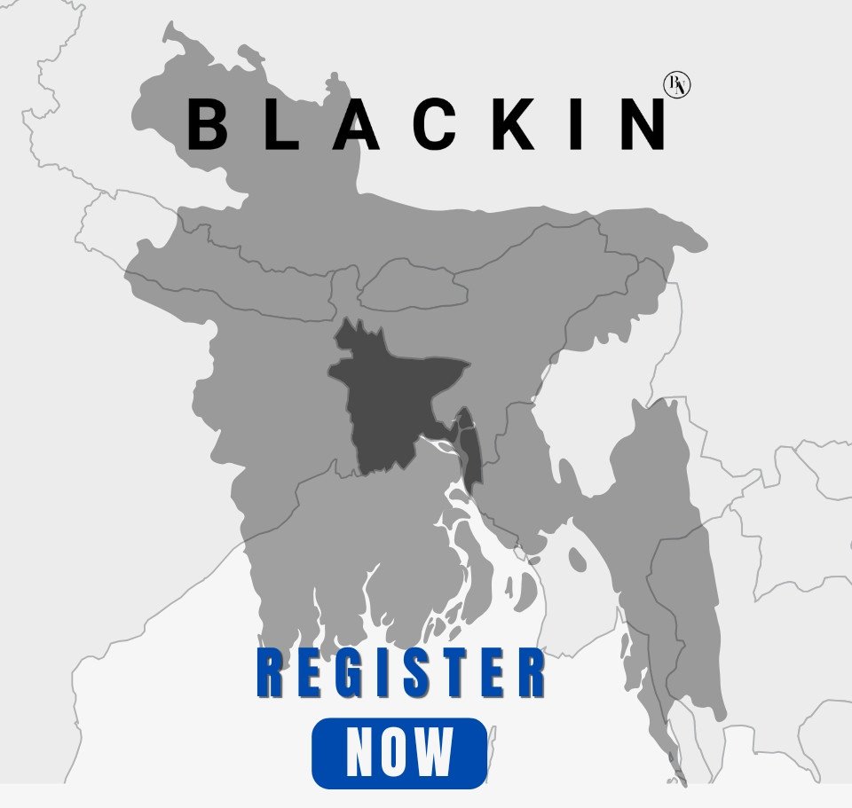 Customer Register Page Image