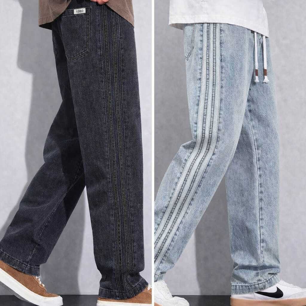 Bundle & Combo Offer