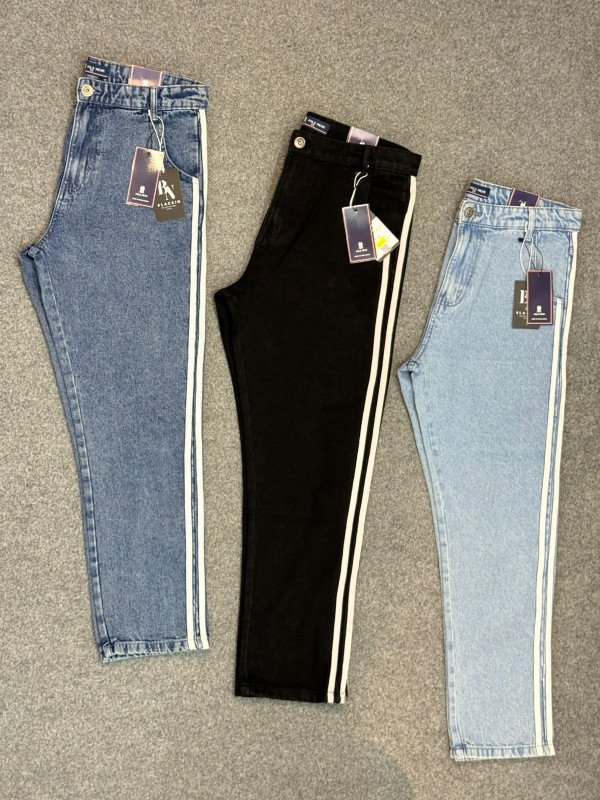 Adidas Piping Pant